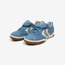 Hummel Squadra Indoor - La Liga Soccer