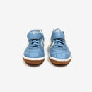 Hummel Squadra Indoor - La Liga Soccer