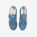 Hummel Squadra Indoor - La Liga Soccer