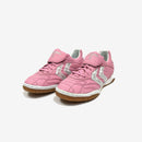 Hummel Squadra Indoor - La Liga Soccer