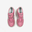 Hummel Squadra Indoor - La Liga Soccer