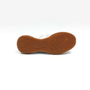 Hummel Squadra Indoor - La Liga Soccer