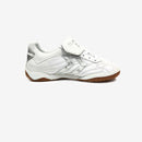 Hummel Squadra Indoor - La Liga Soccer