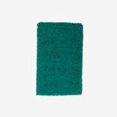 Hummel Wrist Band - La Liga Soccer