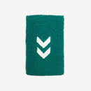 Hummel Wrist Band - La Liga Soccer