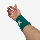 Hummel Wrist Band - La Liga Soccer