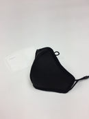 Nord Reusable 2 Layers Filtered Face Mask - La Liga Soccer