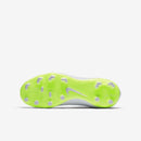 Kids' Nike Jr. Hypervenom Phantom 3 Academy Dynamic Fit FG - La Liga Soccer