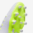 Kids' Nike Jr. Hypervenom Phantom 3 Academy Dynamic Fit FG - La Liga Soccer