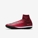 Kids' Nike Jr. MercurialX Proximo II Dynamic Fit TF - La Liga Soccer