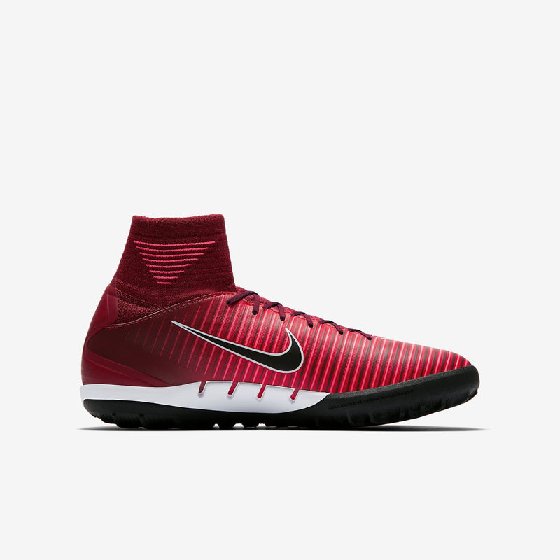 Kids' Nike MercurialX Proximo II Dynamic Fit TF