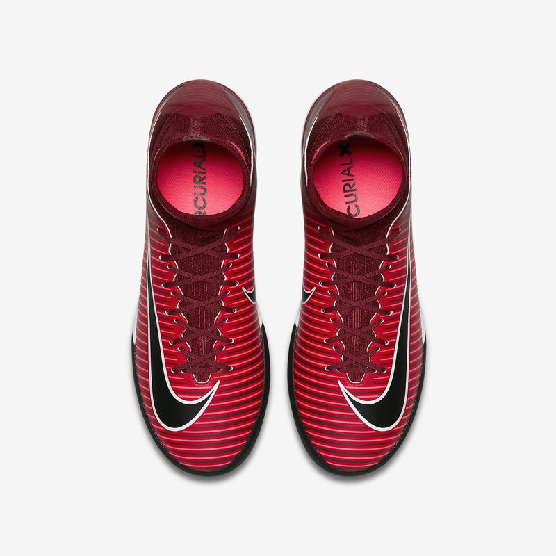 Kids' Nike MercurialX Proximo II Dynamic Fit TF1