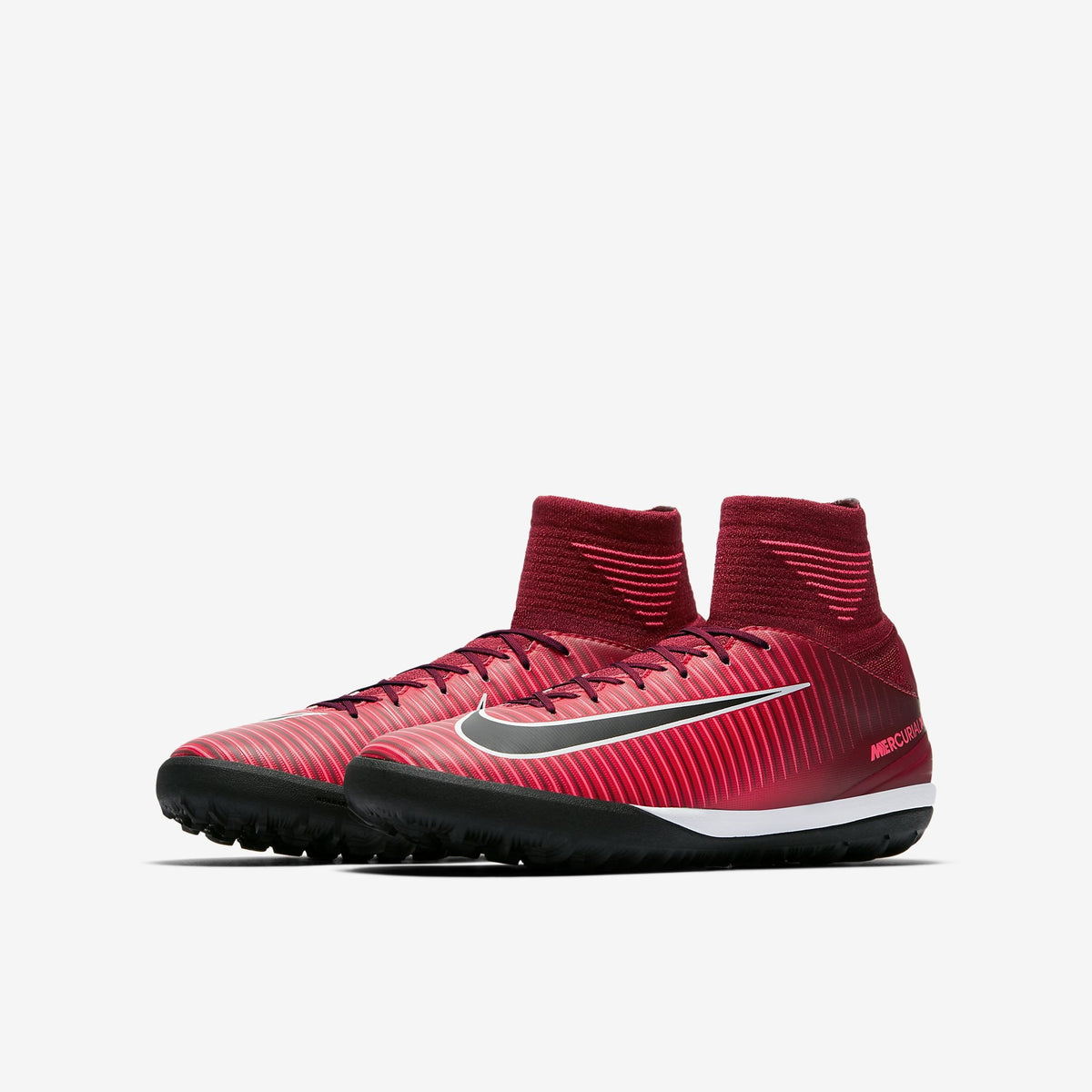 Nike mercurial x proximo ii tf best sale