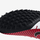 Kids' Nike Jr. MercurialX Proximo II Dynamic Fit TF - La Liga Soccer