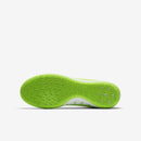 Nike Kids’ MercurialX Proximo II IC - La Liga Soccer