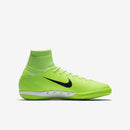 Nike Kids’ MercurialX Proximo II IC - La Liga Soccer