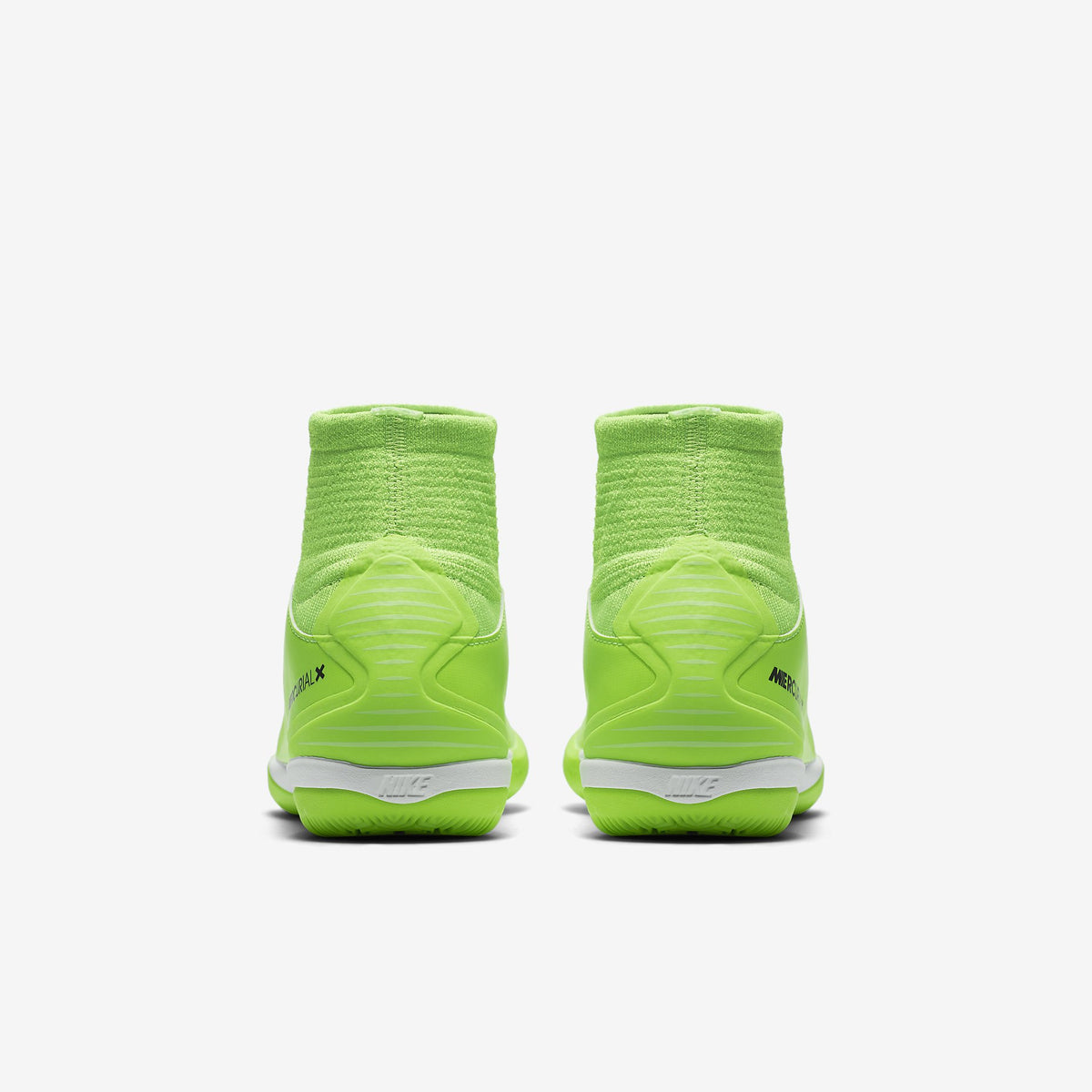 シューズ NIKE Mercurial PROXIMO IC 28cm NIKE Mercurial PROXIMO IC 28cm