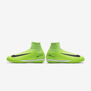 Nike Kids’ MercurialX Proximo II IC - La Liga Soccer