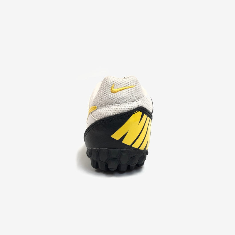 Jr Nike5 Bomba Turf