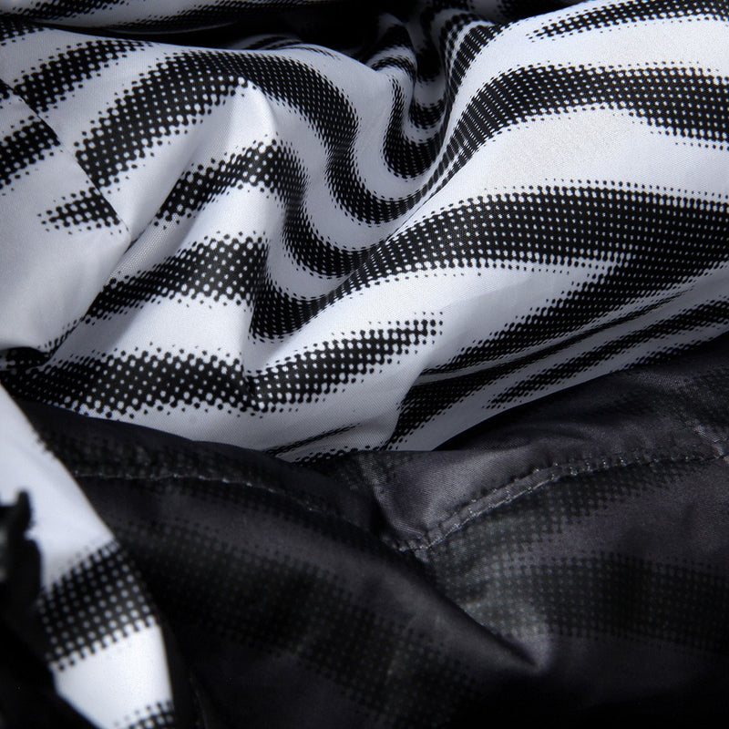 Adidas - Adidas Juventus Down Jacket - La Liga Soccer