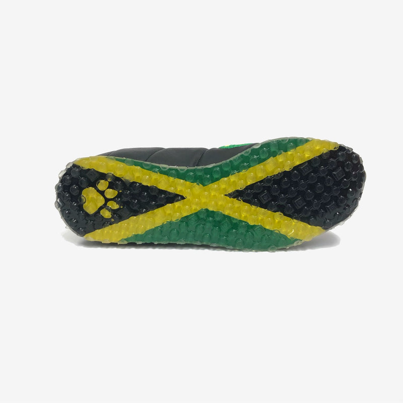 Kelme Estrella Mundial Jamaica
