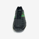 Kelme Estrella Mundial Jamaica - La Liga Soccer