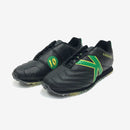 Kelme Estrella Mundial Jamaica - La Liga Soccer