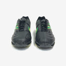 Kelme Estrella Mundial Jamaica - La Liga Soccer