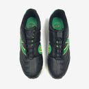 Kelme Estrella Mundial Jamaica - La Liga Soccer