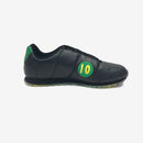 Kelme Estrella Mundial Jamaica - La Liga Soccer