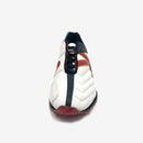 Kelme Estrella Mundial Spain - La Liga Soccer