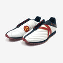 Kelme Estrella Mundial Spain - La Liga Soccer