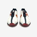 Kelme Estrella Mundial Spain - La Liga Soccer