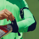 Storelli ExoShield Gladiator Goalkeeper Jersey - La Liga Soccer