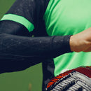 Storelli ExoShield Gladiator Goalkeeper Jersey - La Liga Soccer