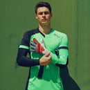 Storelli ExoShield Gladiator Goalkeeper Jersey - La Liga Soccer