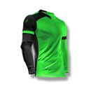Storelli ExoShield Gladiator Goalkeeper Jersey - La Liga Soccer