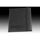KwikGoal Tri-Fold Coach's Porfolio - La Liga Soccer