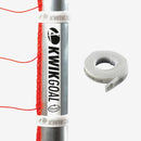 KwikGoal Deluxe Net Fastener - La Liga Soccer