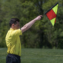 KwikGoal Premier Linesman Flags - La Liga Soccer