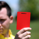 Kwikgoal Premier Referee Kit - La Liga Soccer