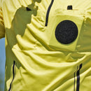 KwikGoal Referee Patch - La Liga Soccer