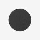 KwikGoal Referee Patch - La Liga Soccer