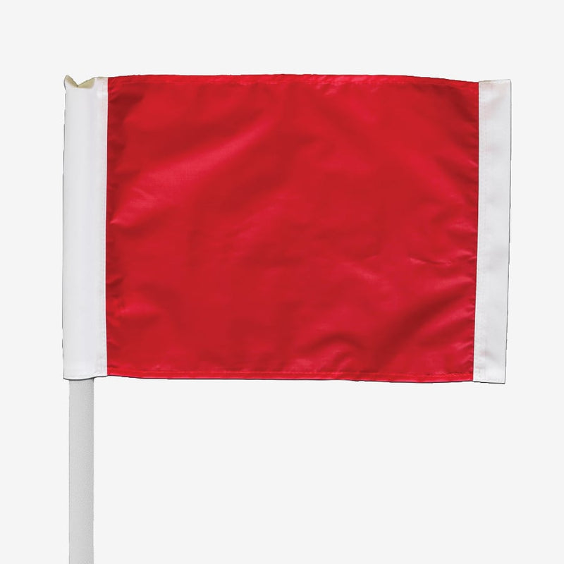Kwikgoal Official Corner Flag (each)