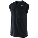 Nike Legend Sleeveless Top - La Liga Soccer