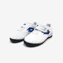 Lotto Stadio Azzurri Turf Jr - La Liga Soccer