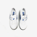 Lotto Stadio Azzurri Turf Jr - La Liga Soccer