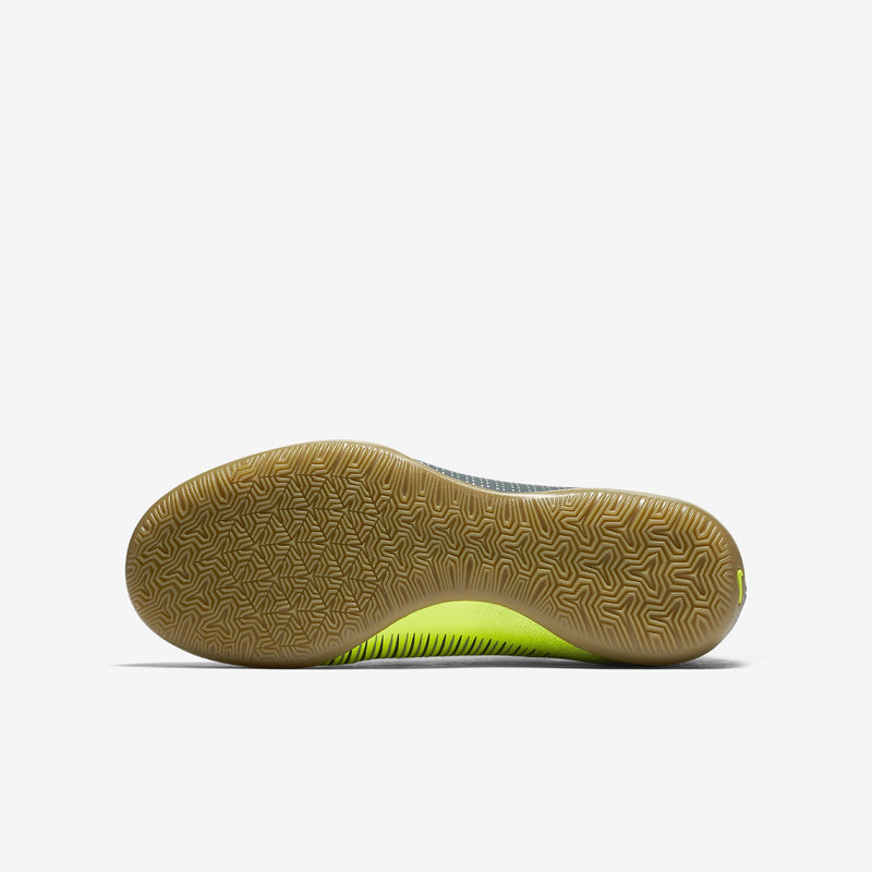 Nike - Nike MercurialX Jr Victory VI CR7 IC - La Liga Soccer