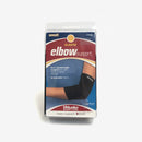 Mueller Elastic Elbow Support - La Liga Soccer