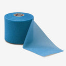 Mueller MWrap® Multi Purpose Wrap - La Liga Soccer